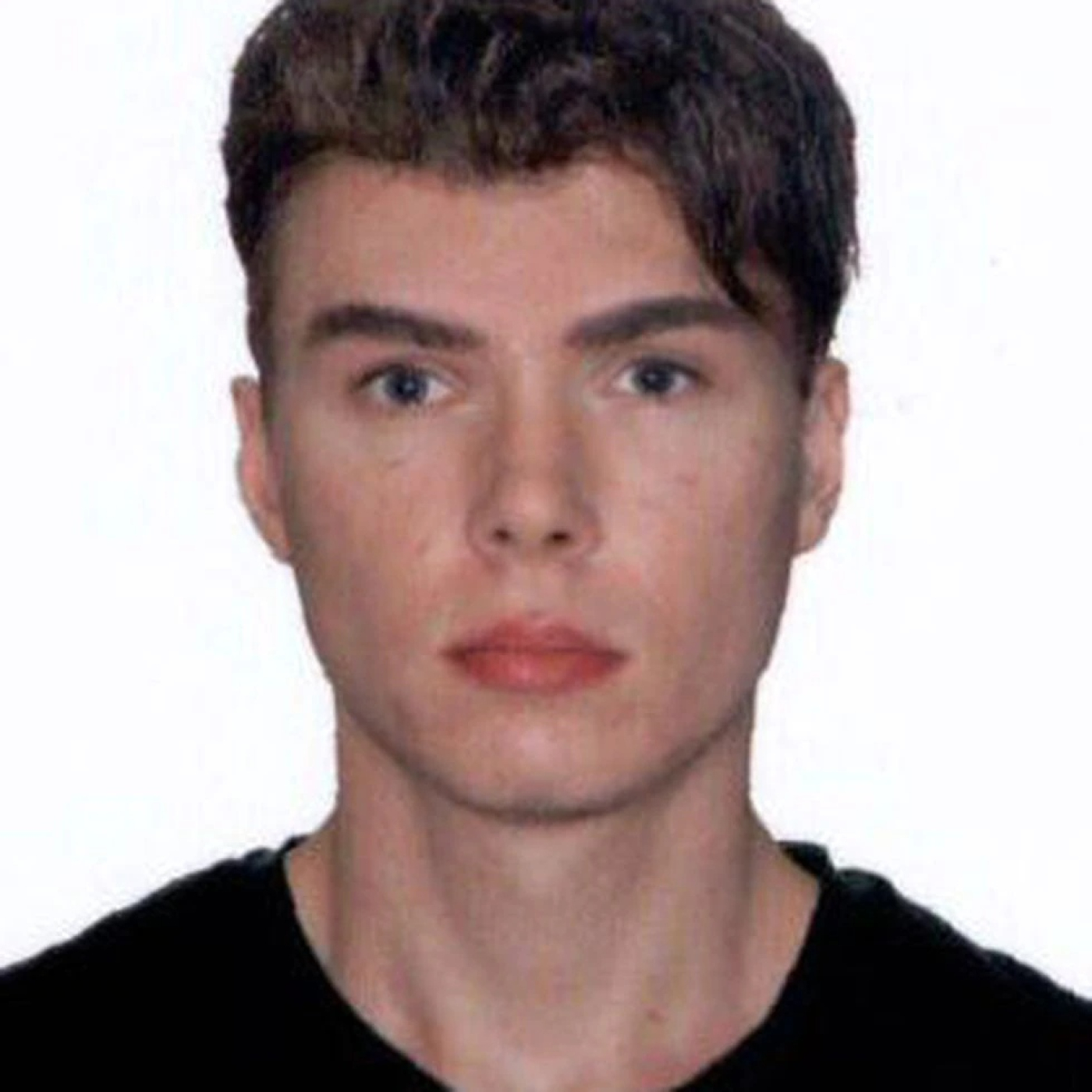 El rincón siniestro