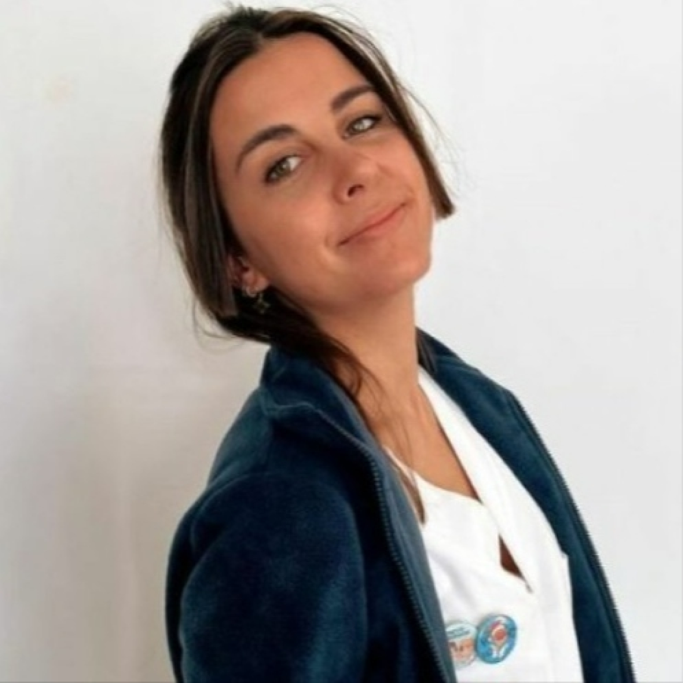 Entrevistas ConSalud