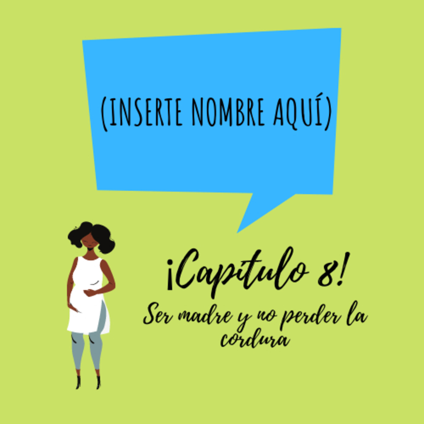 Inserte Nombre Aquí