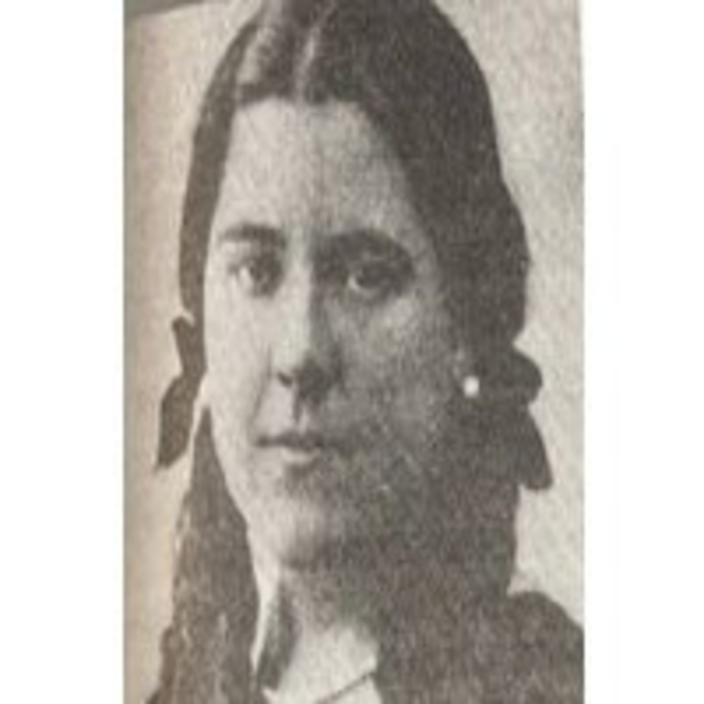 Criminales de la Historia (Caso Abierto)