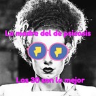 Lamadre.Los 30 son lo mejor.