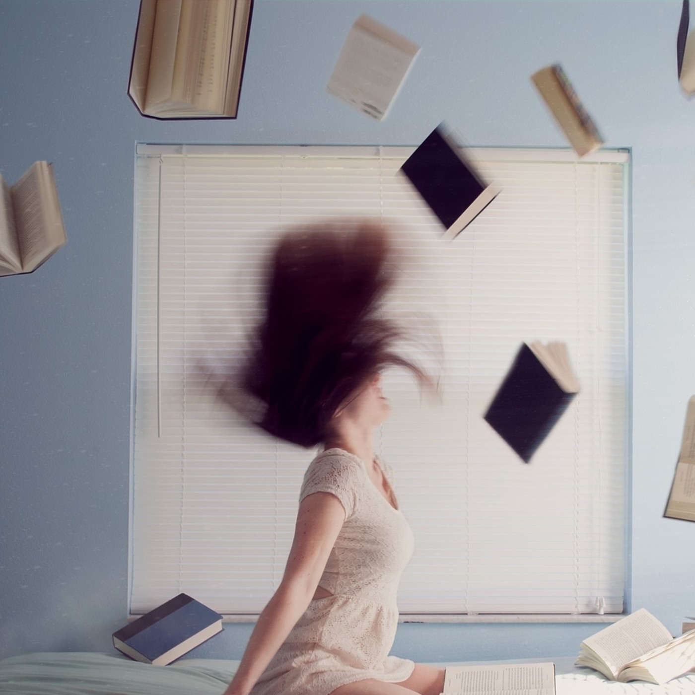 Entradas blog Osoa Accion Integral