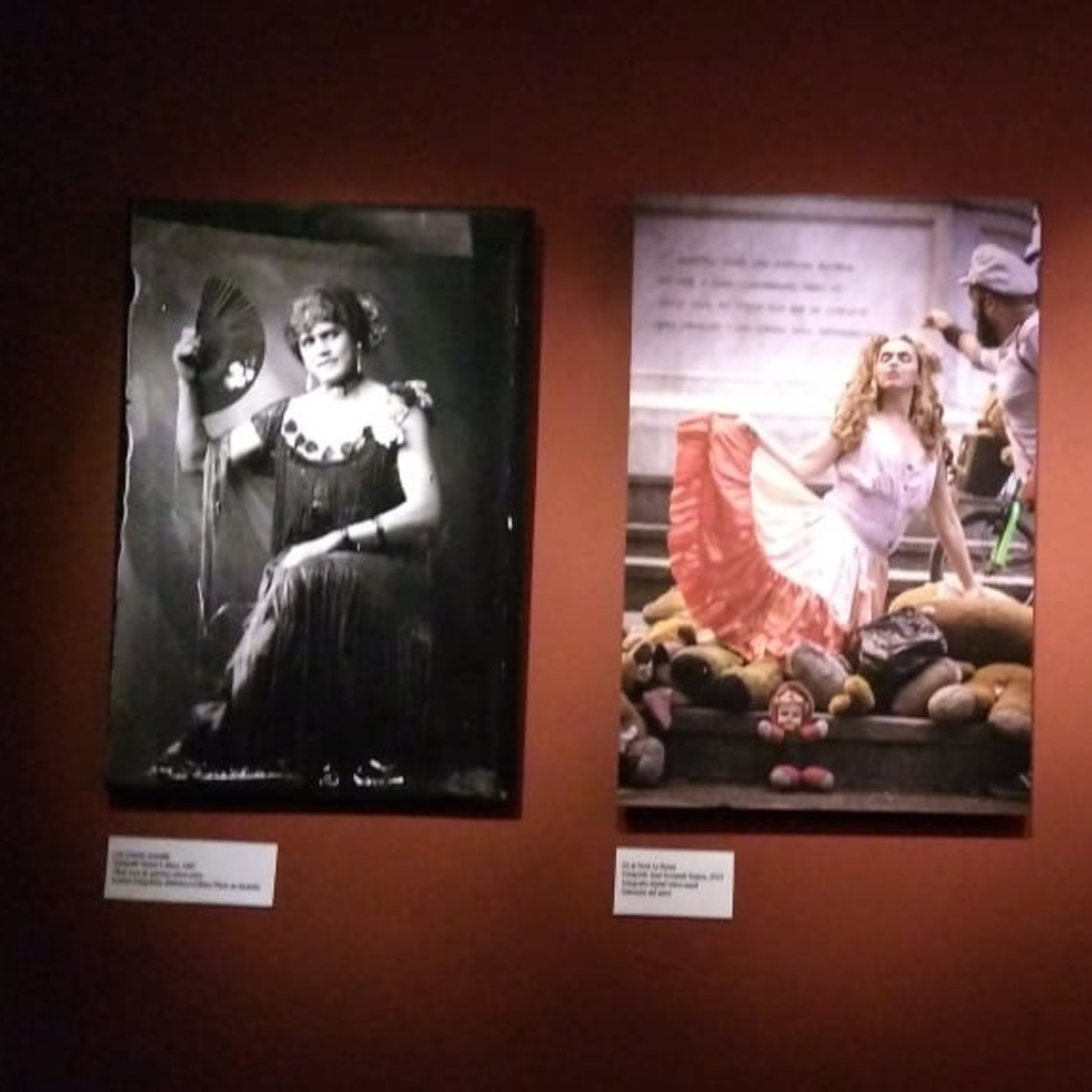 Arte y Cultura en Medellín