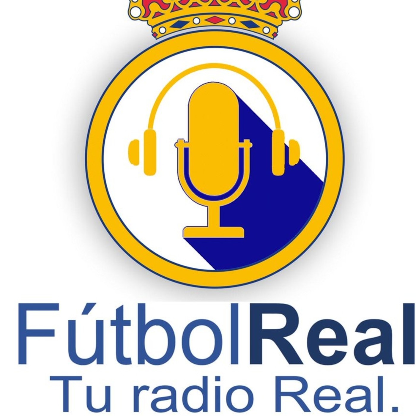 FUTBOLREAL