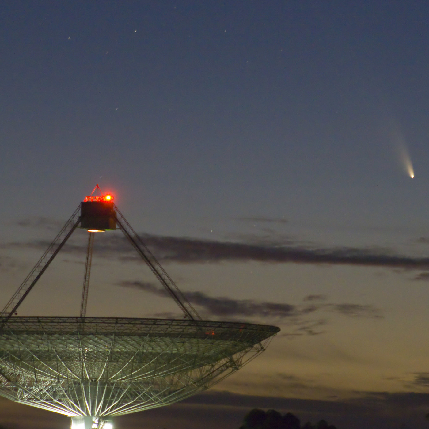 Diálogos con el Universo