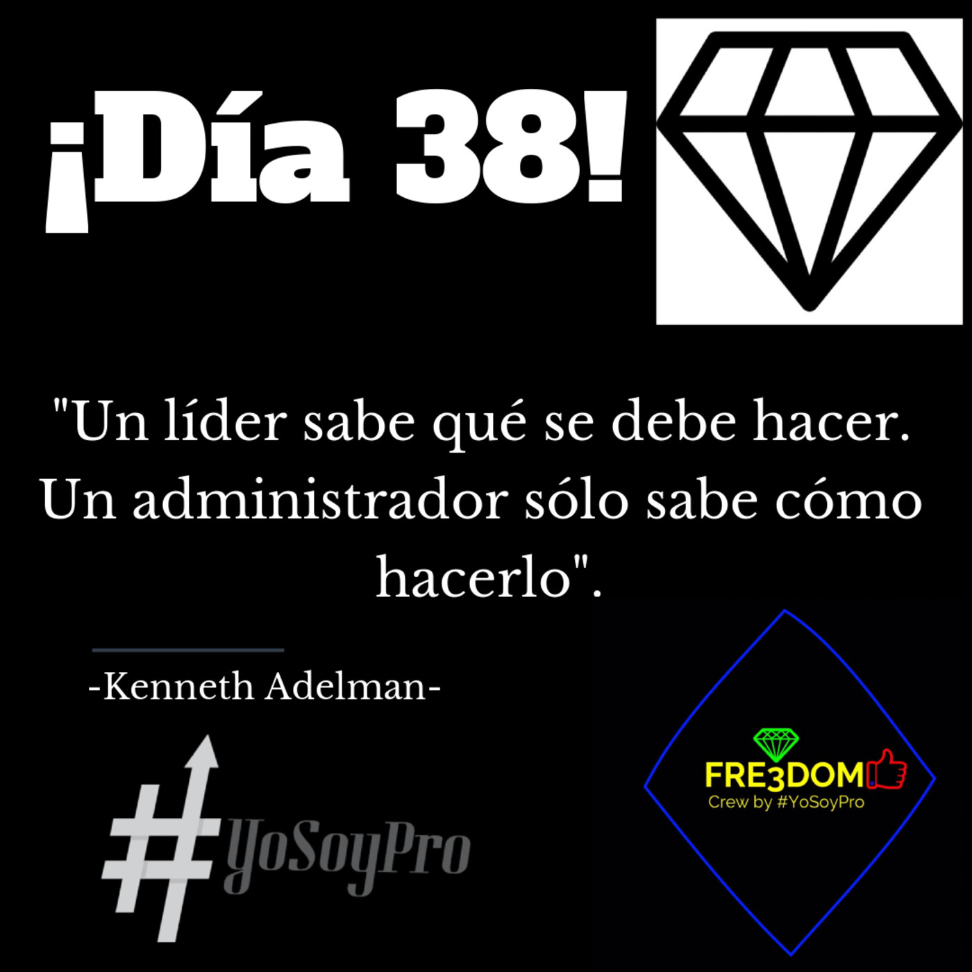 ¡Disfrutamos Hacer Empresa!