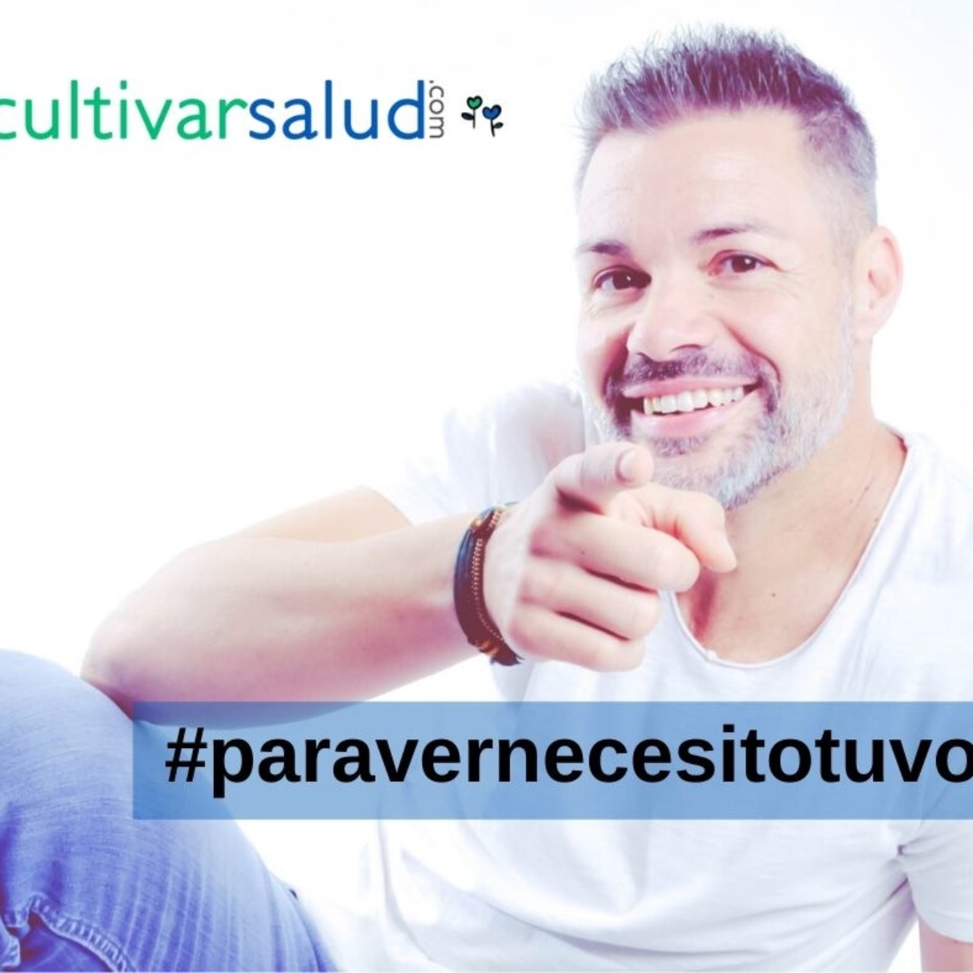 Autoconocimiento