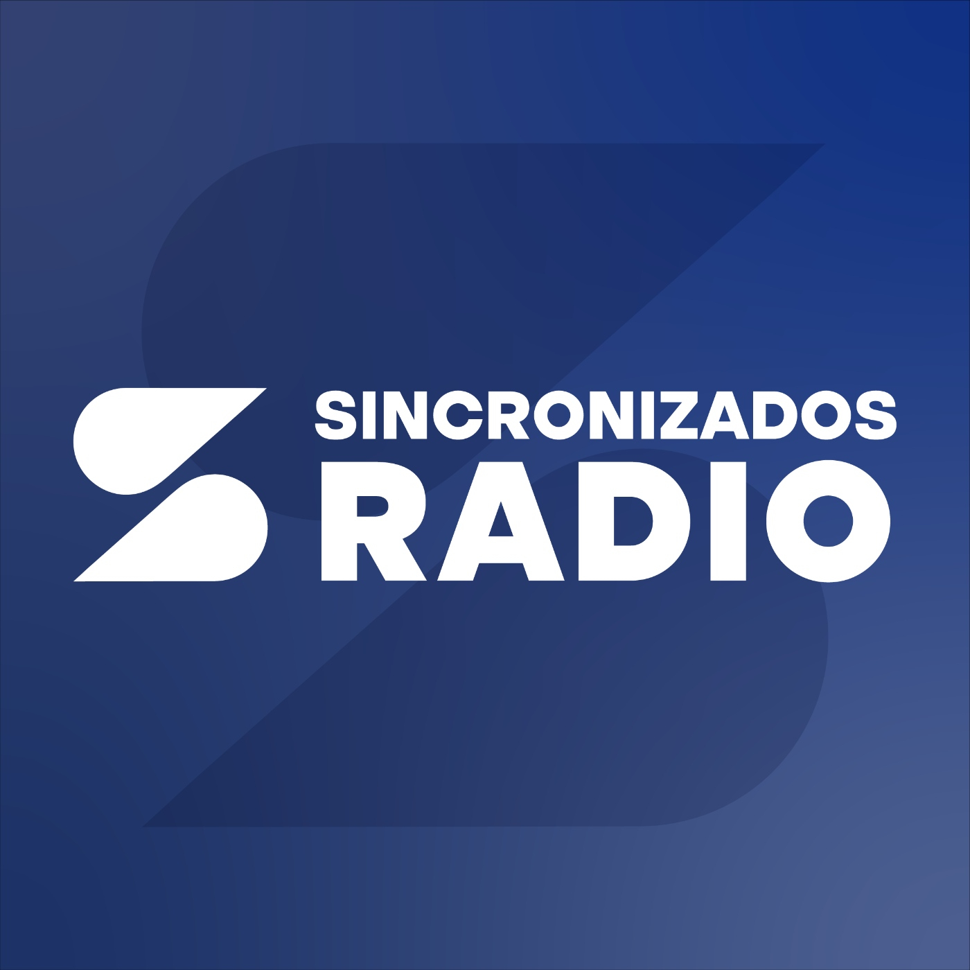 Infectad2 - Sincronizados Radio Cap.248 Serie: Sin Filtro - 18 07 24