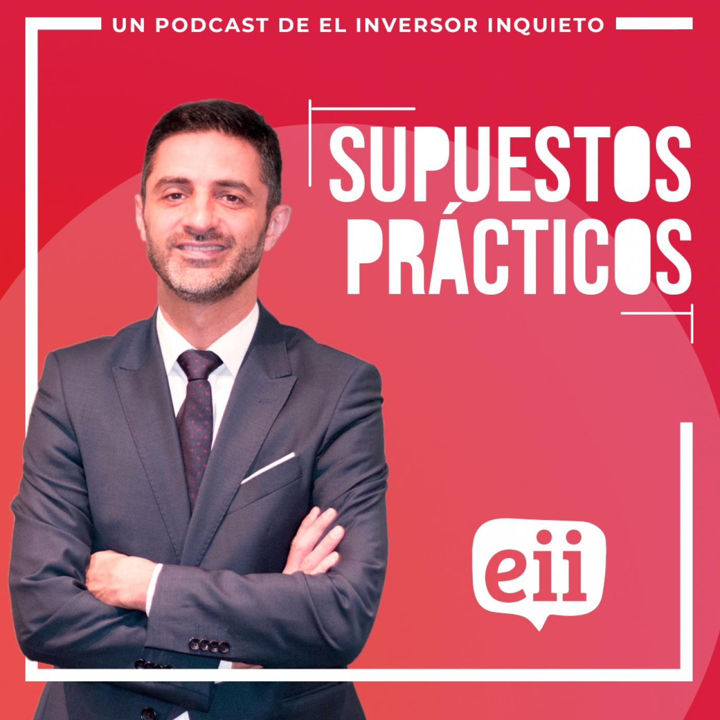 Supuestos Prácticos Económicos