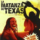 La butaca asesina 9x46 La matanza de Texas Saga