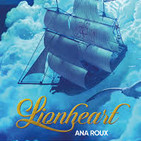 Especial Libros Confinados 2 - Lionheart