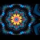 Eliminar los Miedos de tu subconsciente ? Música de la Felicidad para Sentirse Libre 432Hz