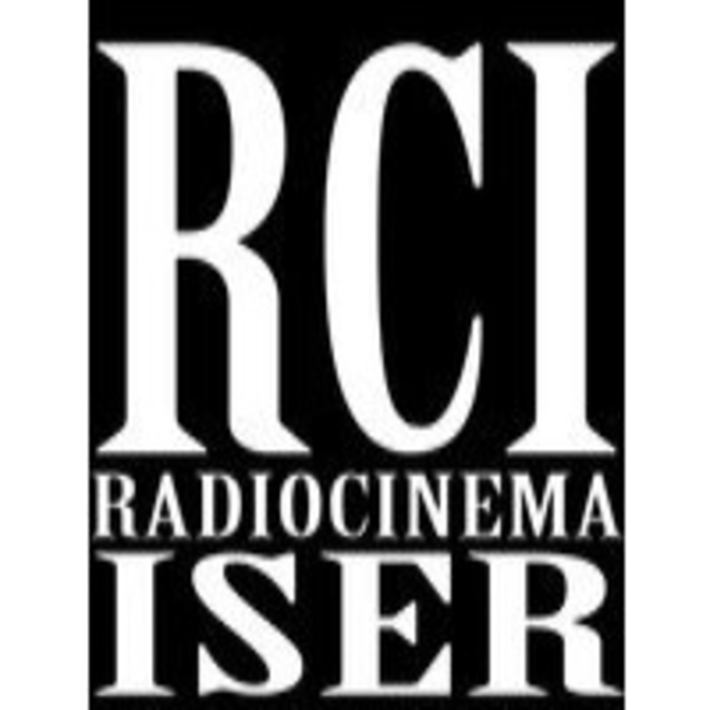 Podcast RADIOCINEMA