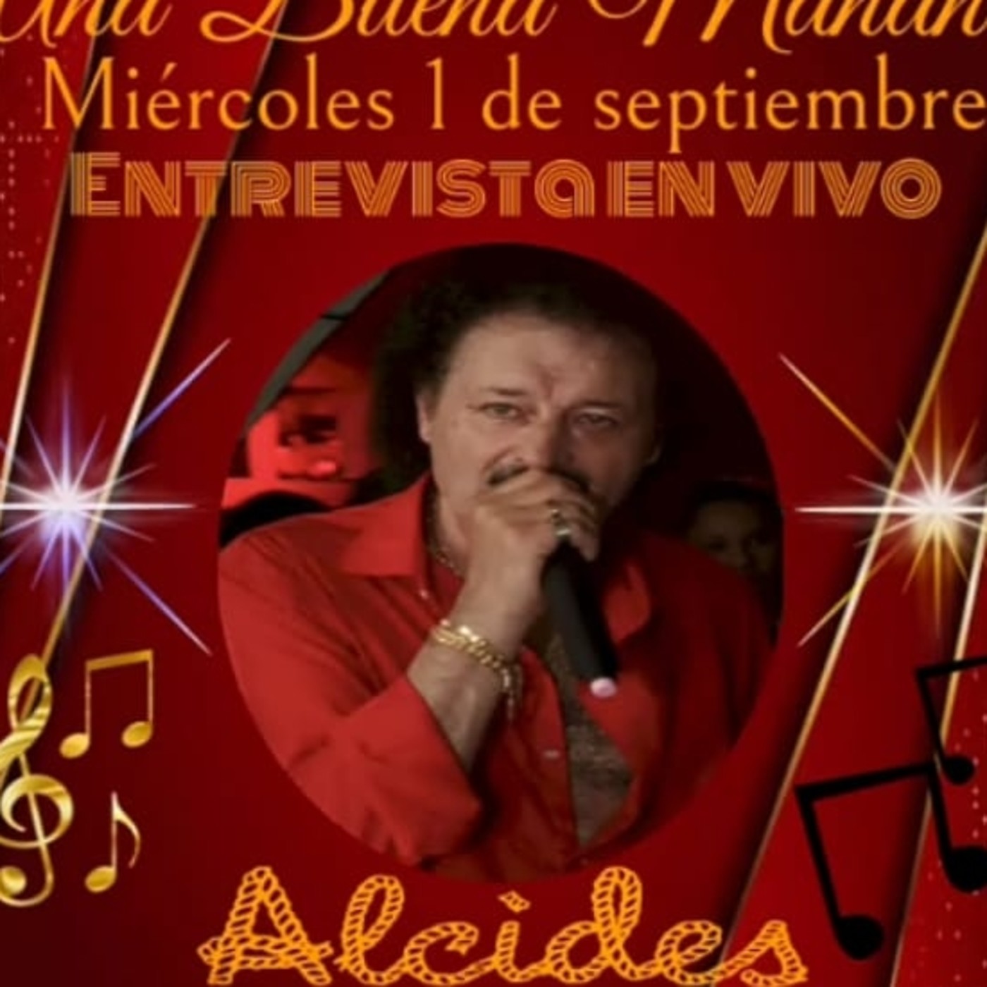Podcast FM LABERINTO 100.9MHZ