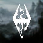 Skyrim Music - Skyrim Atmospheres