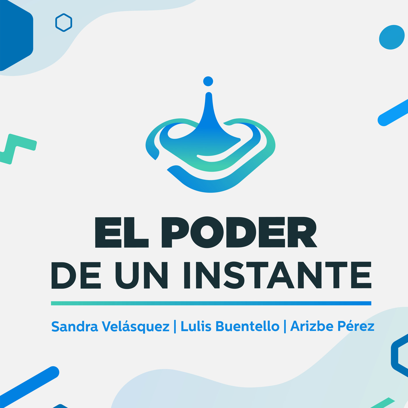 El Poder de un Instante