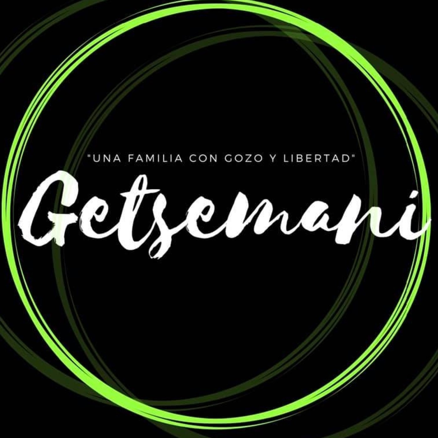 Creciendo con sabiduría