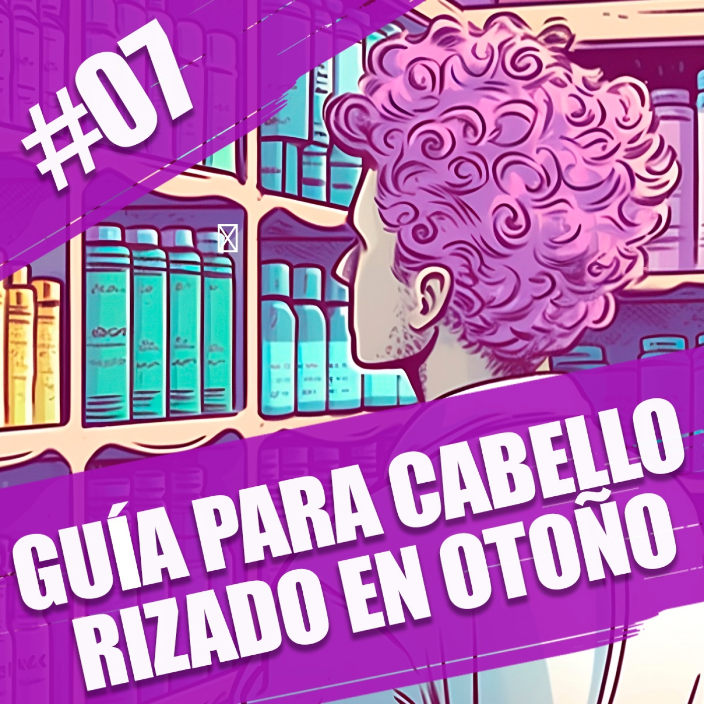 Rizos Pro Podcast