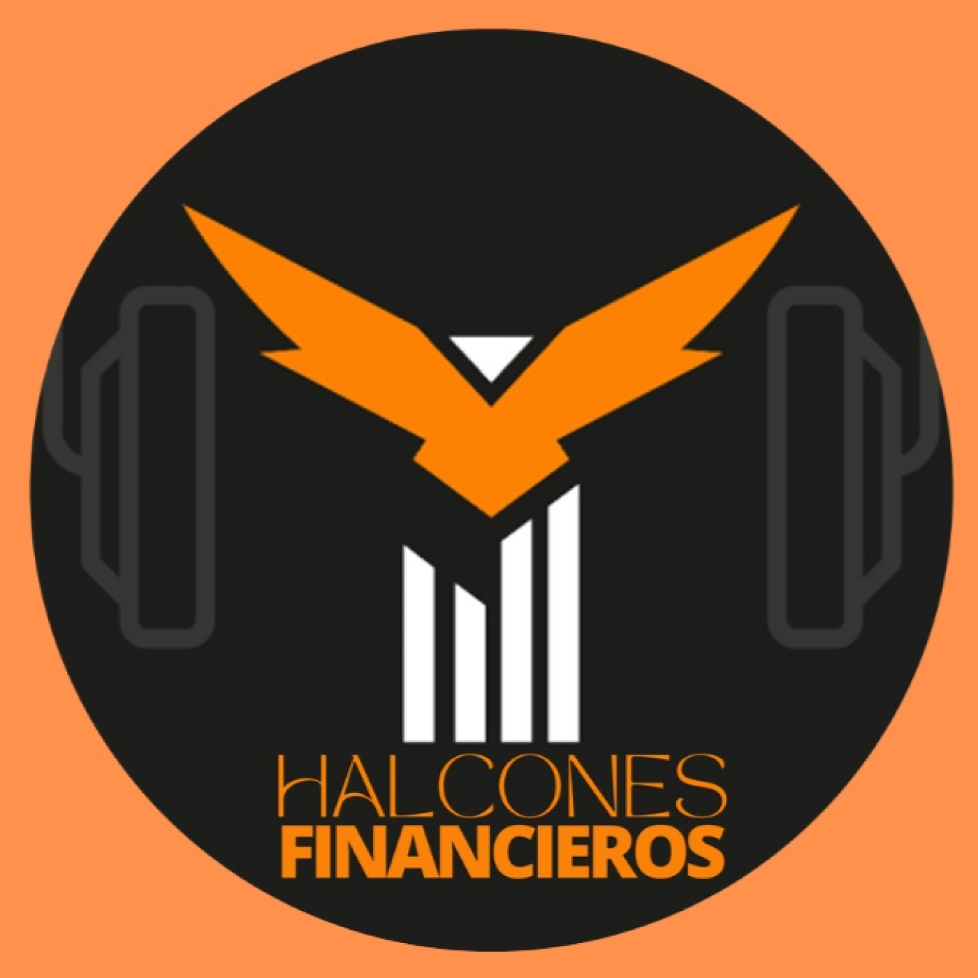 Halcones Financieros