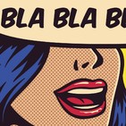 51-Hablar por hablar 3, la venganza