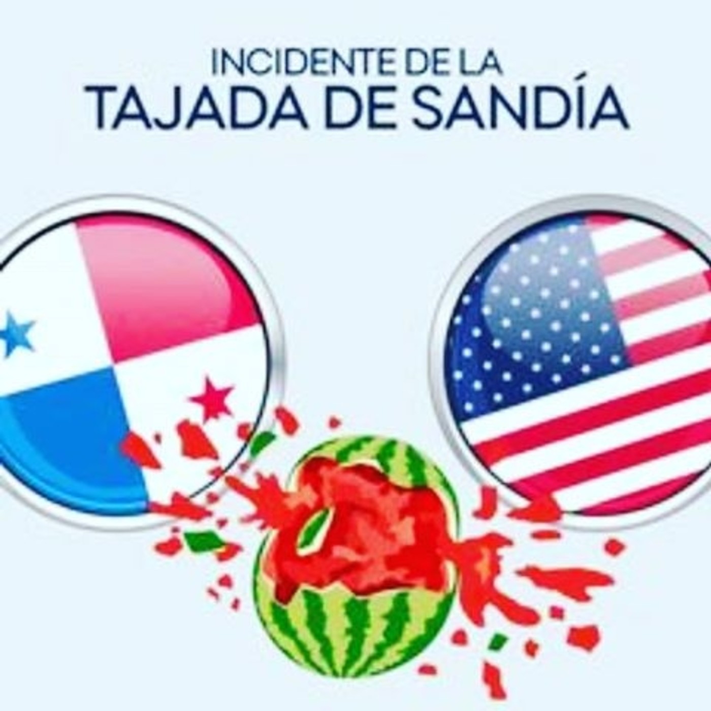 PROGRAMA RADIAL ENIGMAS 507