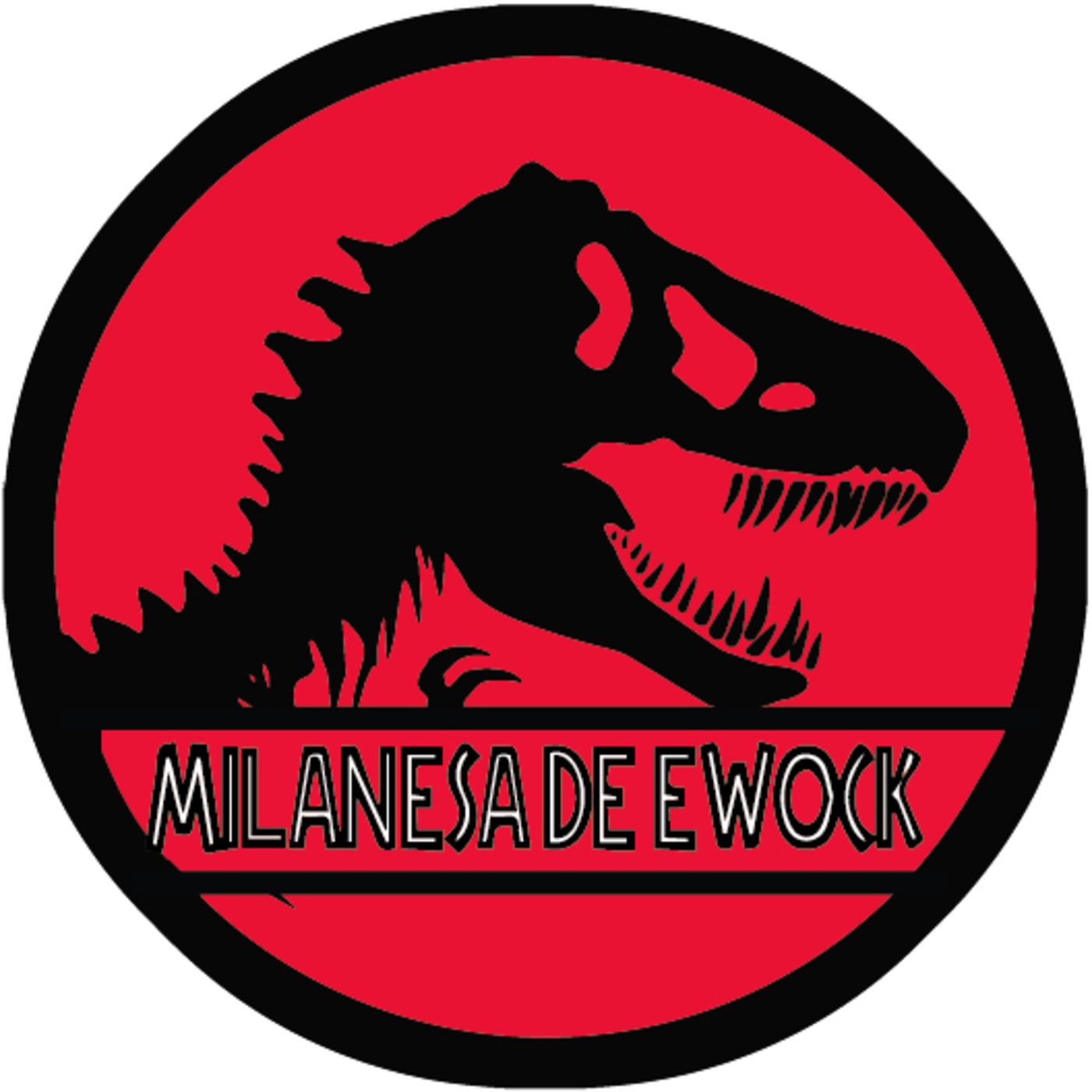 Javier Nicolas Ranieri