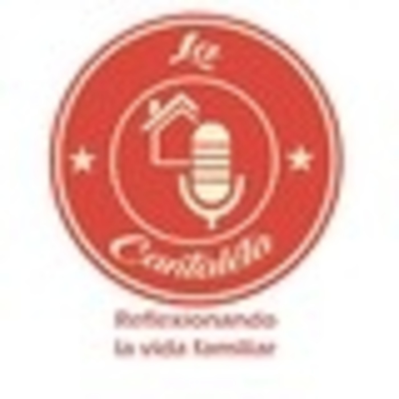 La cantaleta