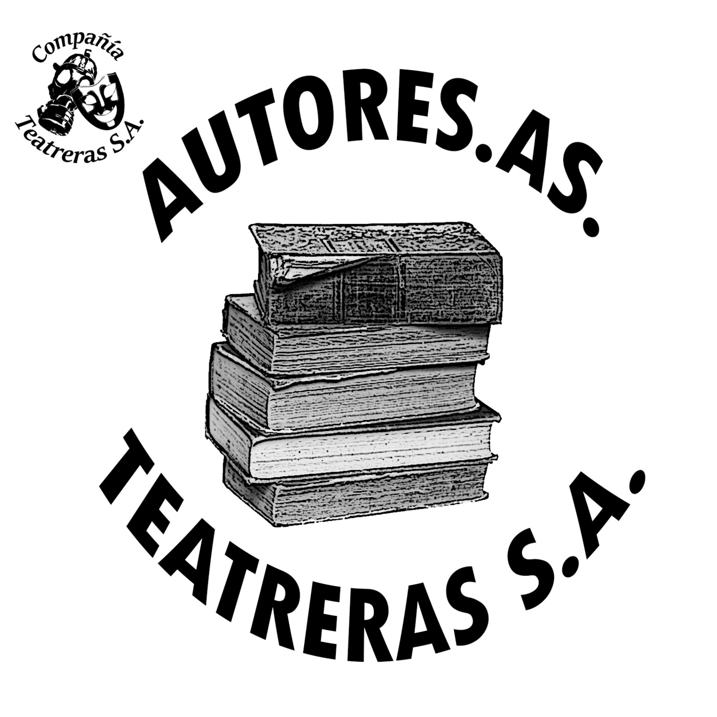Teatreras S.A.