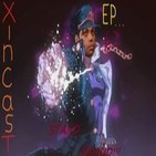 XincasT...ep63 Karasu y su cruzada glotona