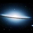 Misterioso universo en la red nº56: El efecto 2000, las tradiciones del 31 de diciembre y la profecía del 13 de enero
