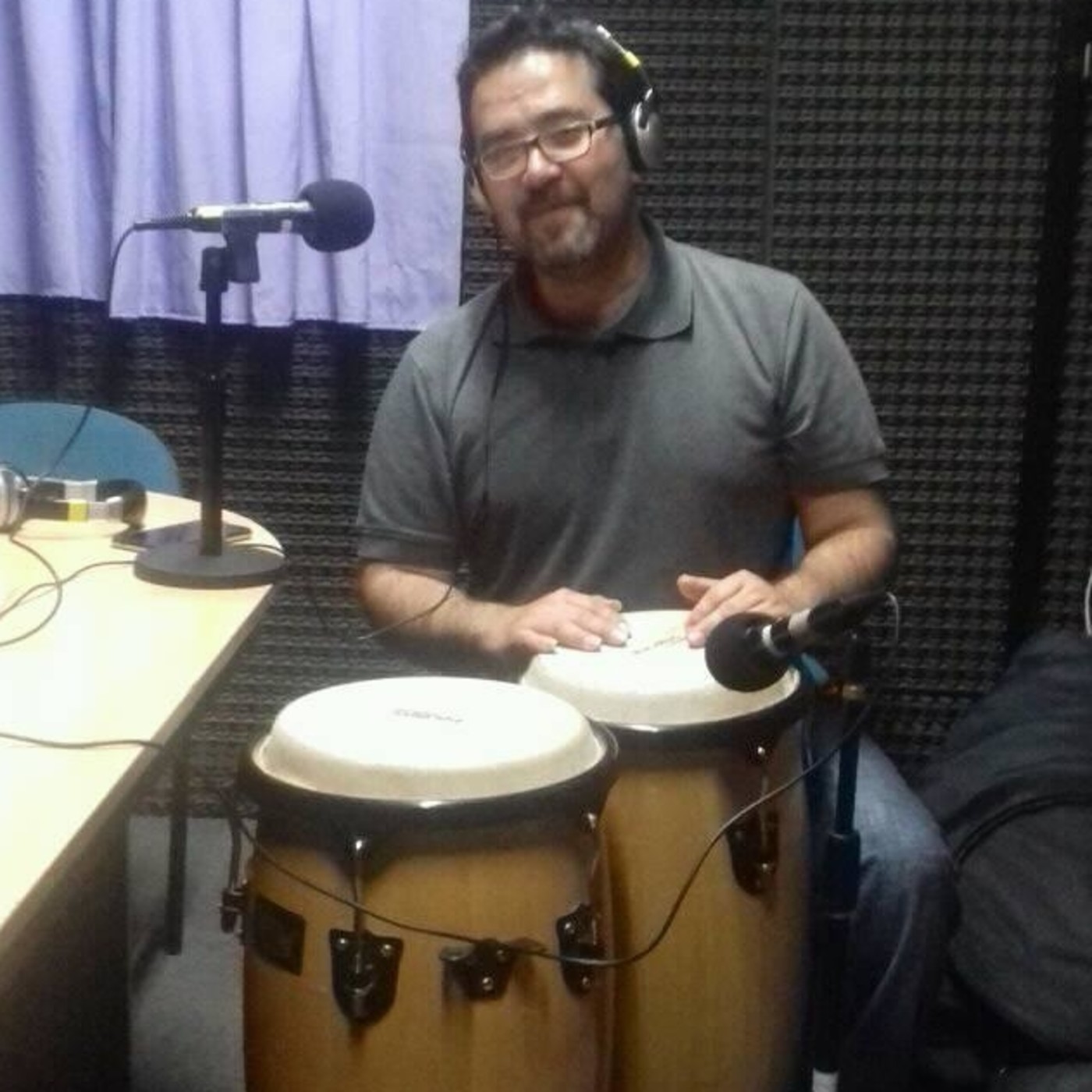 Programas de FM Aires Lavallinos