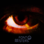 FONT DE MISTERIS T7P35- MALEÏTS FOCS- Programa 265| IB3 Ràdio