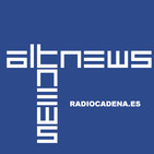 ALTNEWS 03/12/2019 | Análisis de actualidad
