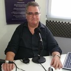 ESPECIAL Portal 11.11.11, Ho'oponopono y prosperidad - CAMBIO DE VIDA