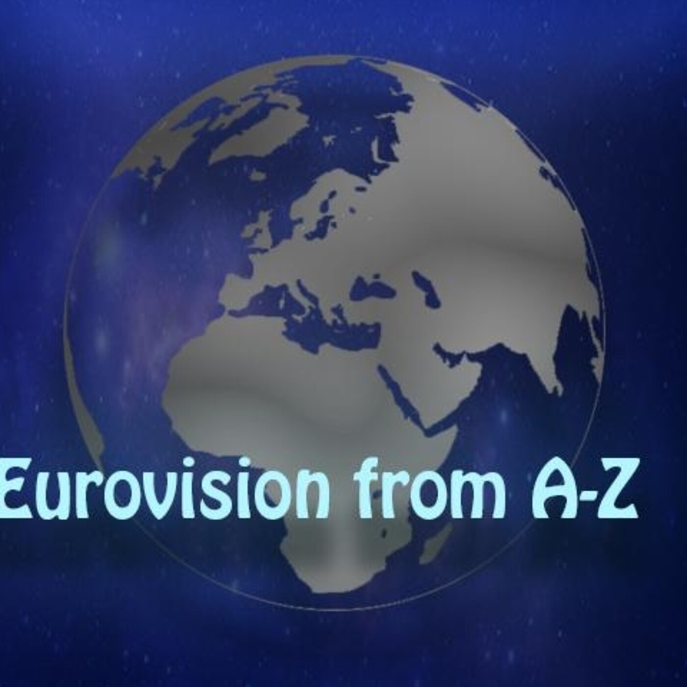 S01 - E01 Lugano 1956 S01 - E01 Lugano 1956