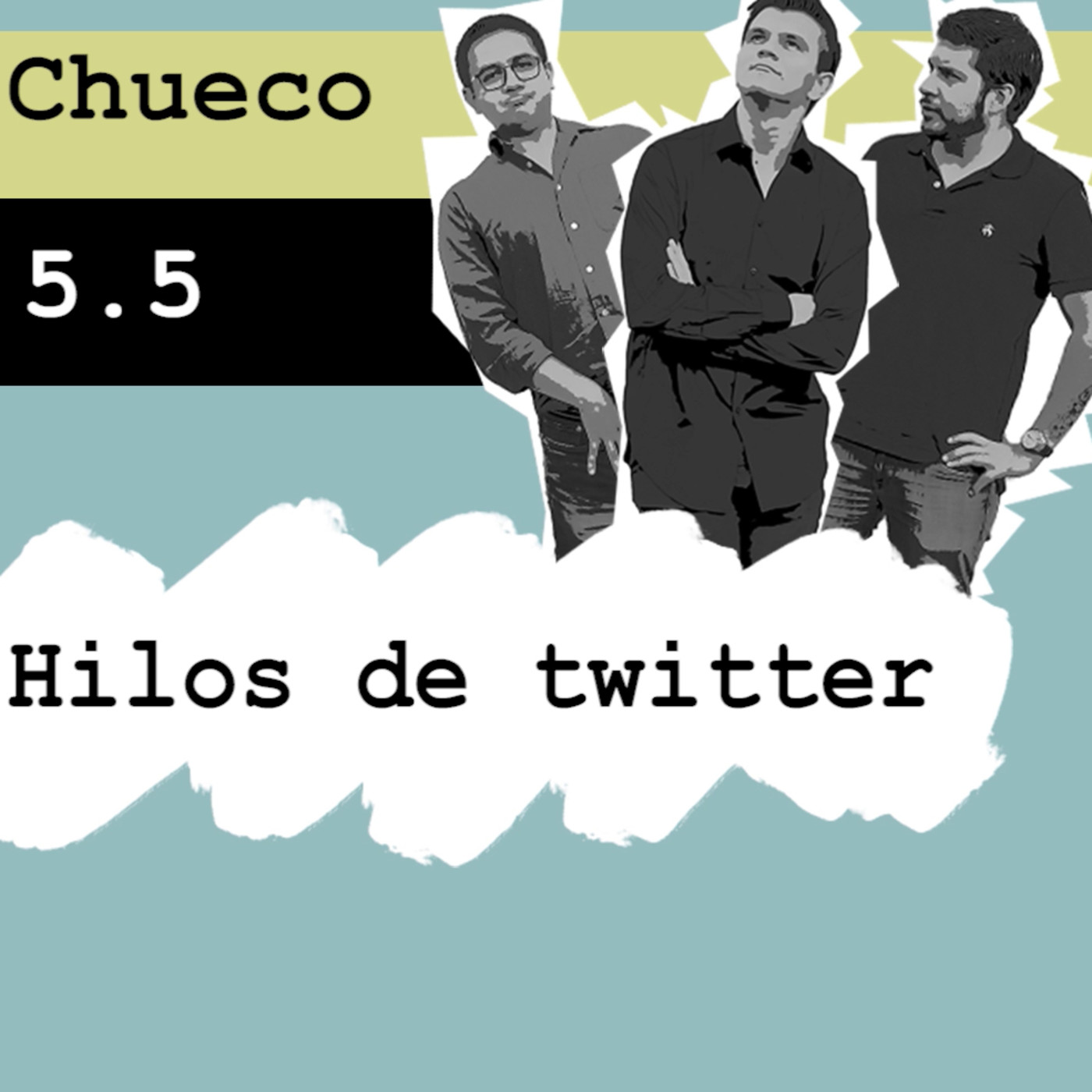 Aquí está tu Derecho
