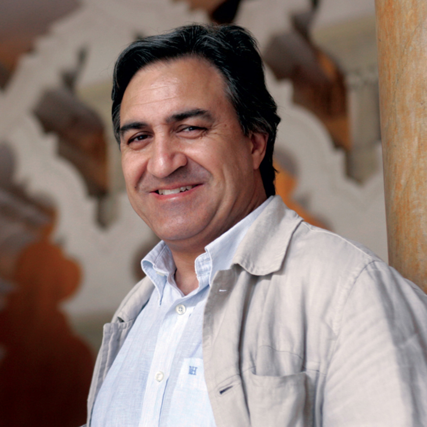 Audios de Jon Burgoa Muñoz