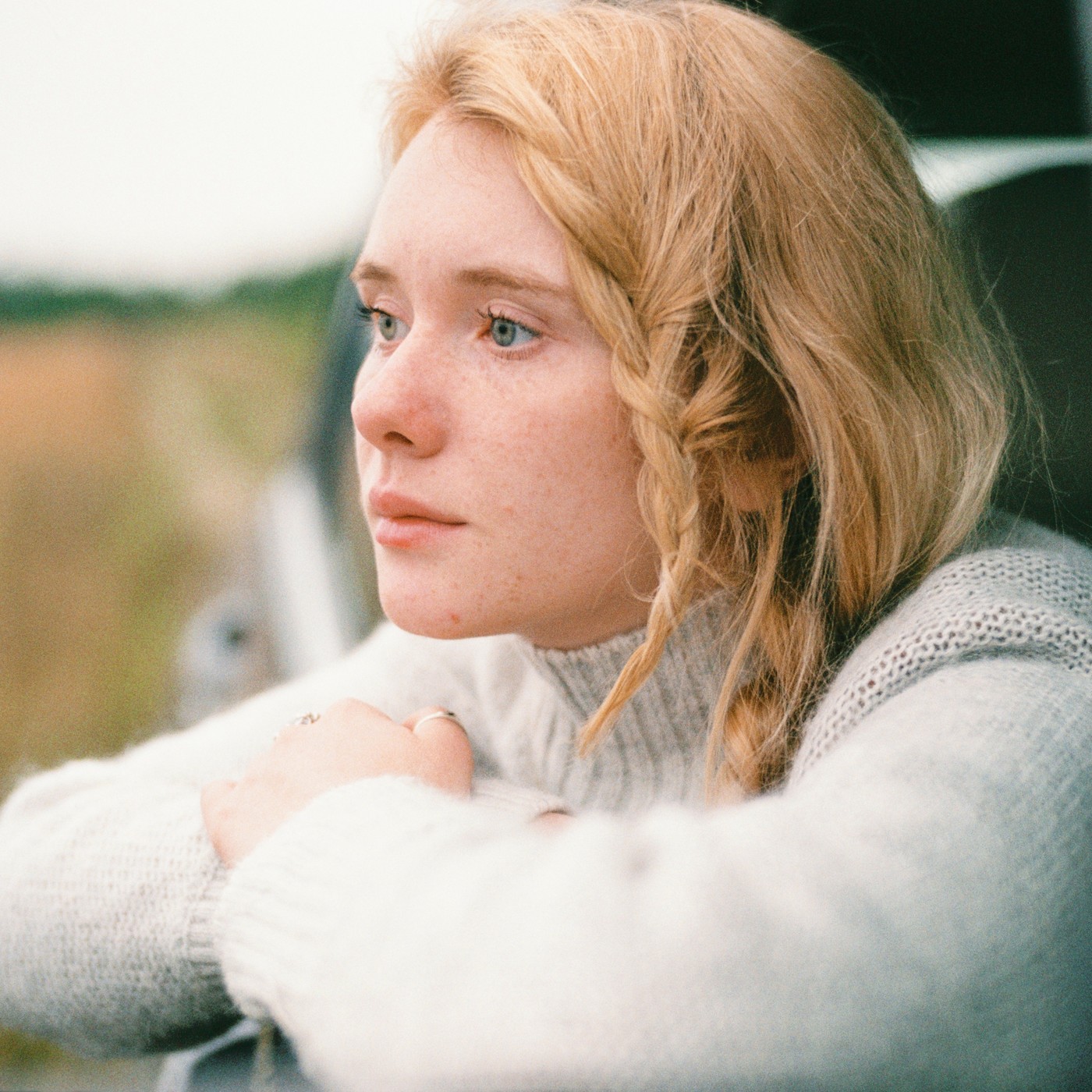 Reflexiones Internas