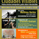 Ciudades Visibles 03/10/2018