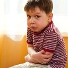 TIEMPO SPLASH SALUD: El dolor