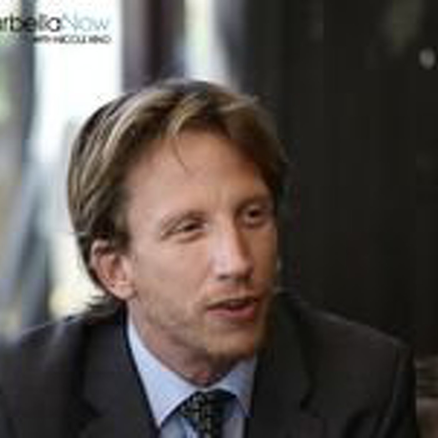 Mi Marbella with Nicole King