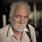 Columna la otra opiniÓn guillermo cieza el club de la pluma 24-5-2020
