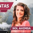 Especial preguntas, Resolviendo tus dudas con Sol Ahimsa