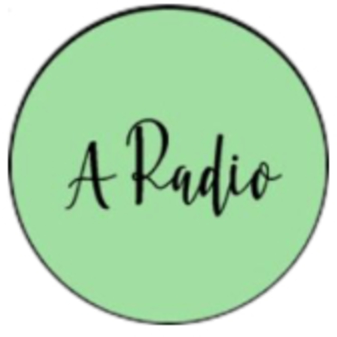 radio malveiras