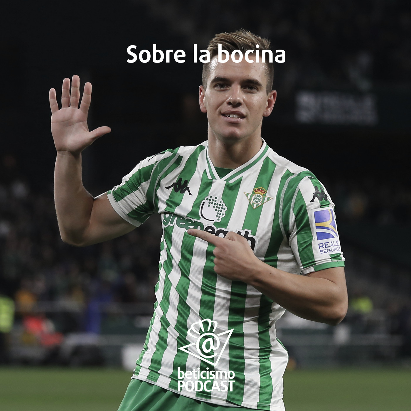 Beticismo