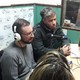 Brújula Rockera