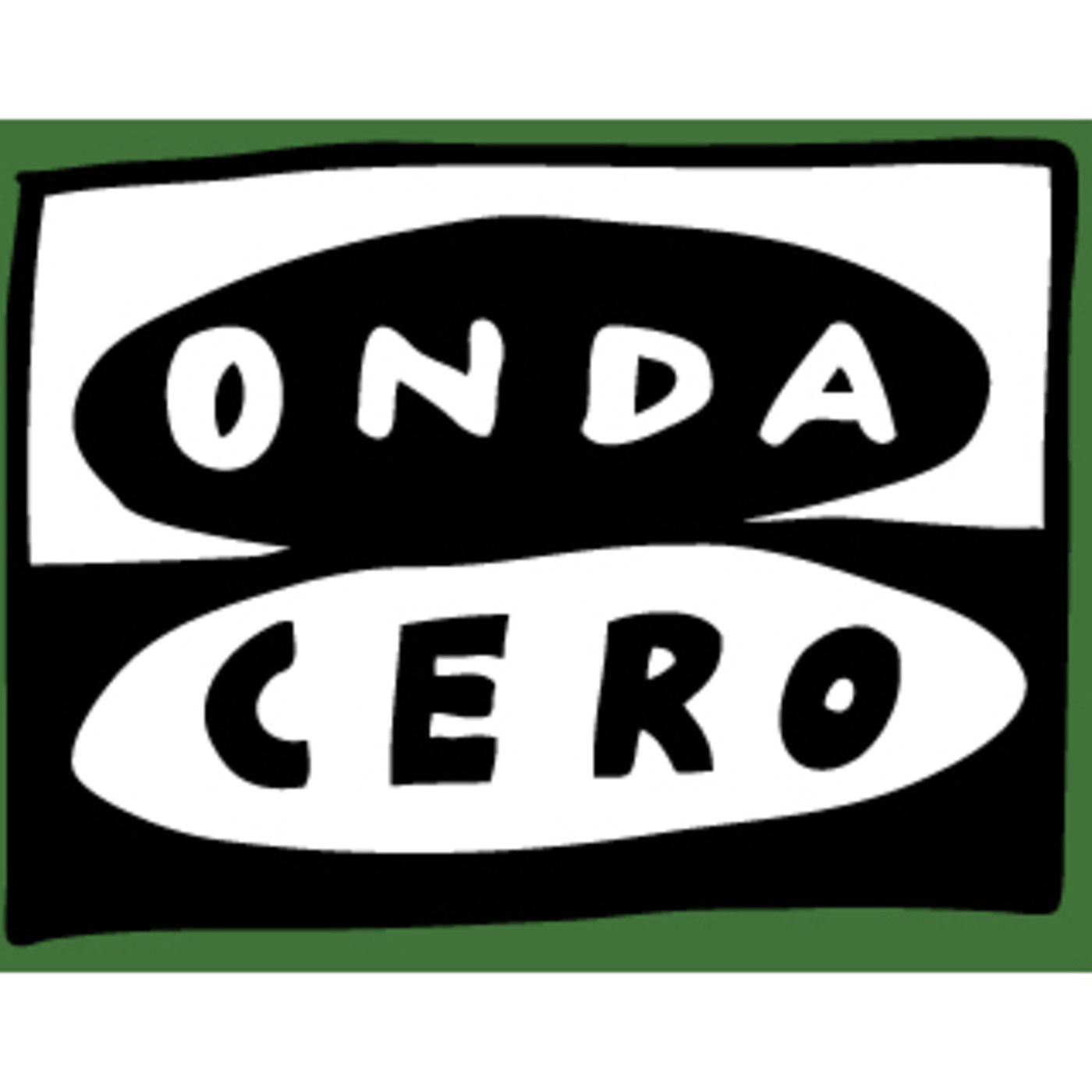 Dime Qué Comes en la radio
