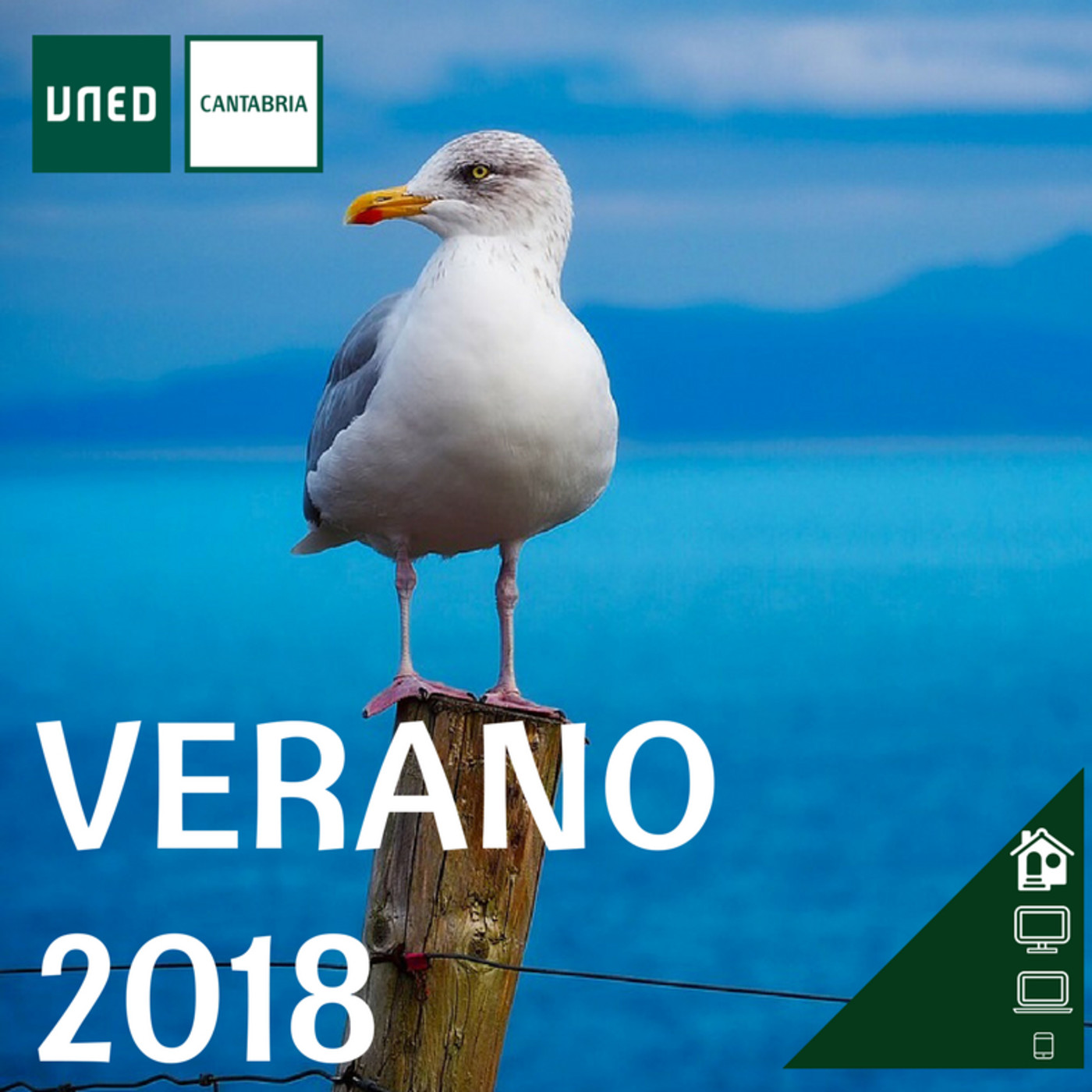 Podcast de unedcantabria