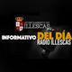 Informativo local 21/01/2020