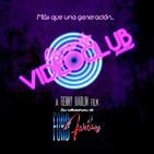 Carne de Videoclub - Episodio 80 - Las aventuras de Ford Fairlane (1990)